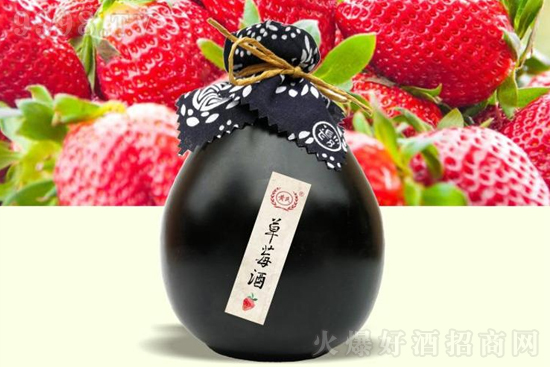 12SϻƃrSϲݮ500mlr񣬶X