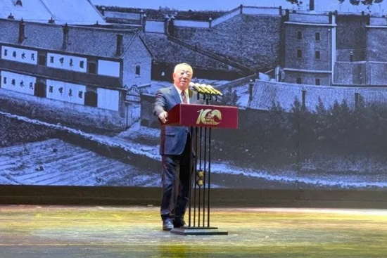 ҇ơƹIğ_ơƣ100qˣ