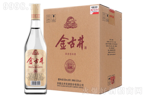 50žZƿZʳ500mlrX