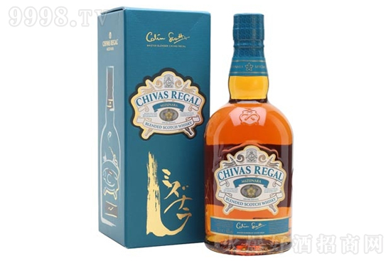 ֥AʿˮAͰ{(dio)Kmʿ700mlr񣬶X