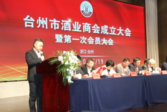 (jng)|(zh)l(f)չD(zhun)͡_оƘI(y)̕¡_