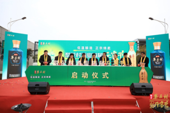 һá_ѹĻ滨ƘI衰dᡱƲlչٶȡ