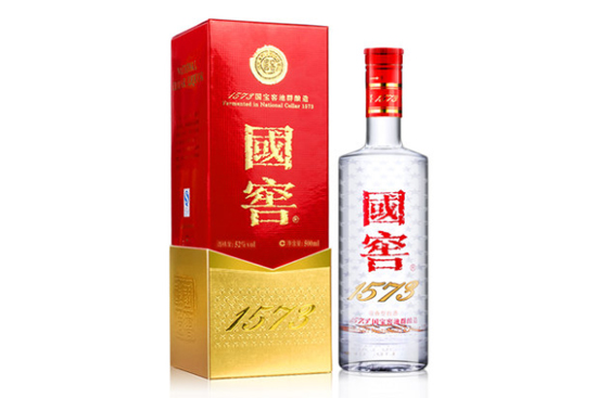 ʮ塱Nͻ400|1573ԺMѣ