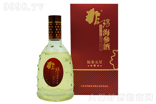 52BǵúƸ500mlr񣬶X