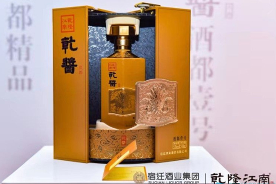 Ǭu(chung)҇׾ƵЩI(lng)