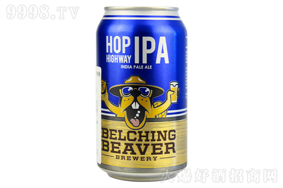 16.6ú؂ƾƻ·bơ355mlr񣬶X