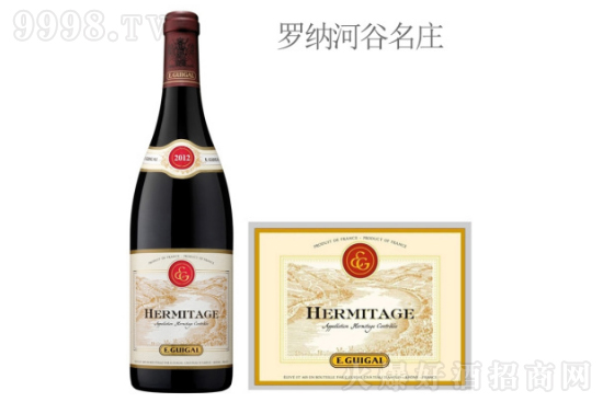 јҰռtѾ2012r(ji)񣬶X