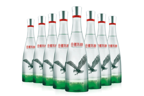 վƫ@2019ȡʡLڪ(jing)