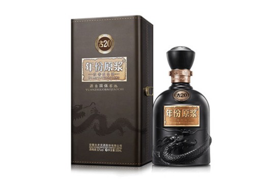 žF(tun)60%ə(qun)D(zhun)݇(gu)Yί\(yn)I(yng)˾