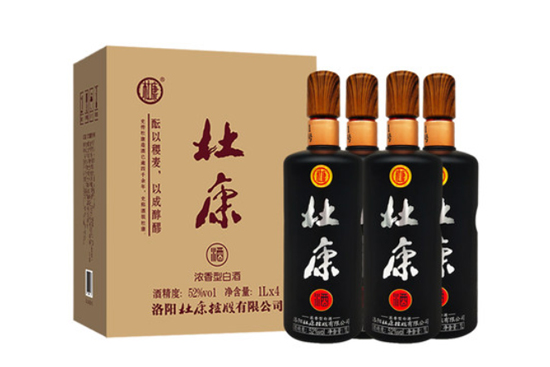 ſƘI(y)_2021c(din)΄(w)