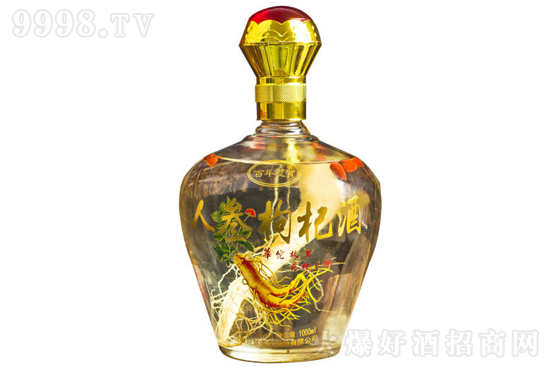 52ӭ{˅轾aB1000mlr񣬶X