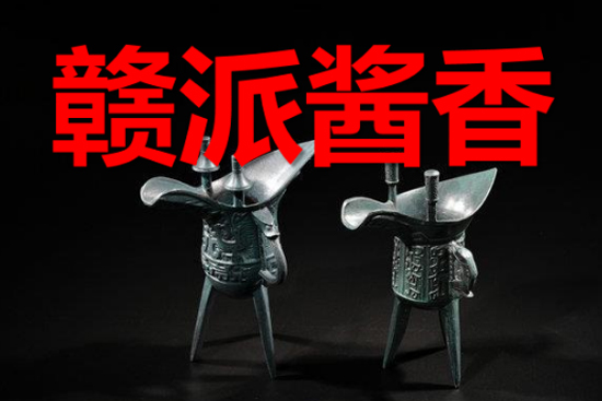 F(zhn)_ʼMduor(chung)¡