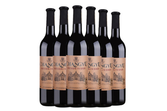 ѾIҪQĆ}ԣw{飺ҿ͑Nۡ