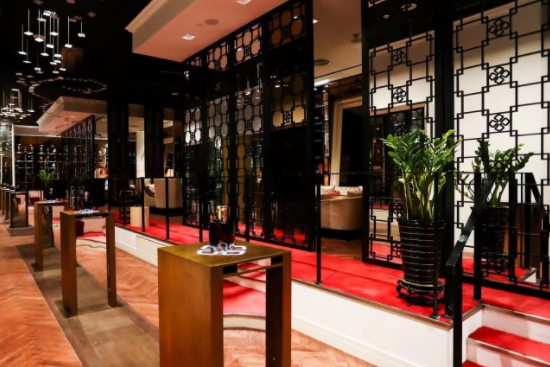 Ľ{ˇgw󎟰࣬w֮ˮķǷ