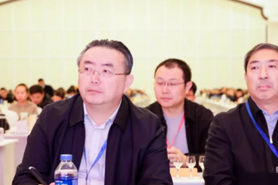 Čȫ׾ƷI(y)ِܸQِՏV_Ļ