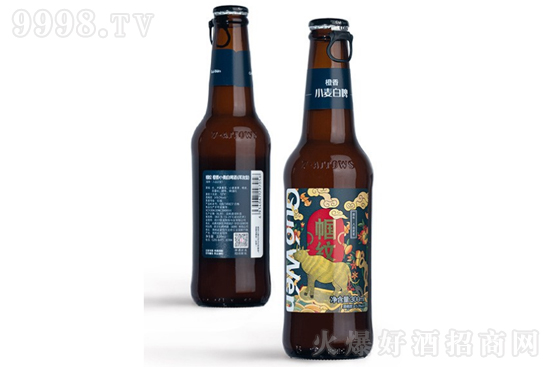 12㎽yϬţƷٜͳСơ300mlr񣬶X