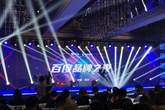 2020ИI(y)I܊󪄻ſ