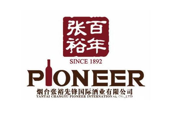 yh ԣҊδƷbںJWfƵeУ