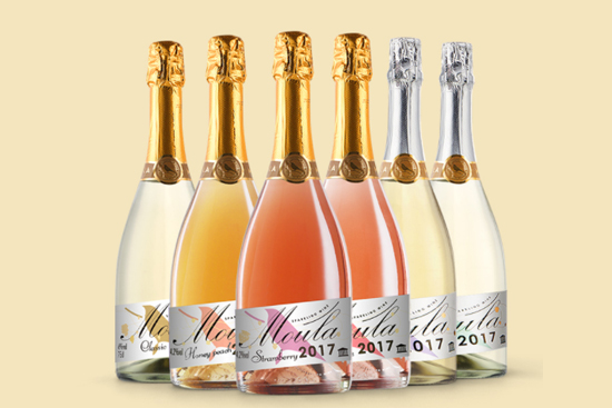 ҇ѾЈl(f)չдھ_l(f)