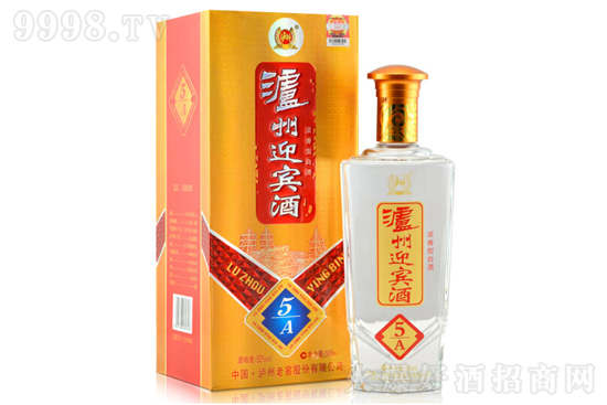 52oӭe5AZʳƝͰ׾500mlrX