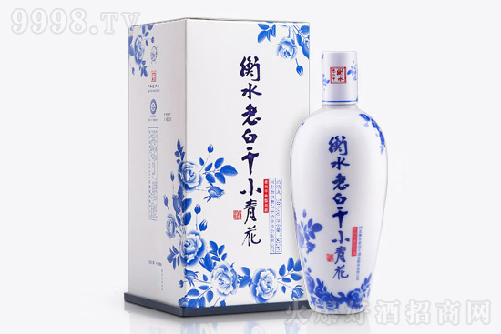 P(gun)עˮϰ׸ɡ(dng)10%ə(qun)ğoD(zhun)orס