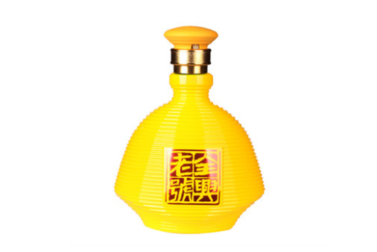 ȫdxpǽ(jng)ȦI(y)ƷӰُ