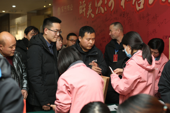 κӽʮxNȻӣի@~ͬ߀ի@ʲô