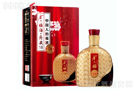 52Ƹ18͸߶Ȱ׾500mlr񣬶X