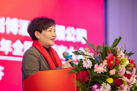 Сƣһꌍ(sh)F(xin)IPOУ