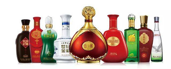 Ո | rƘI44|۰^ é_uϵоw_I 