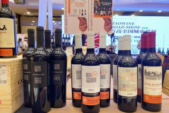 oϽьϣNaƷȫϵr10Ȼؿ^3000fԪ