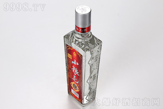 СZ;ƣ|Zƣԃrȵĺþƣ؛+N=ߣ