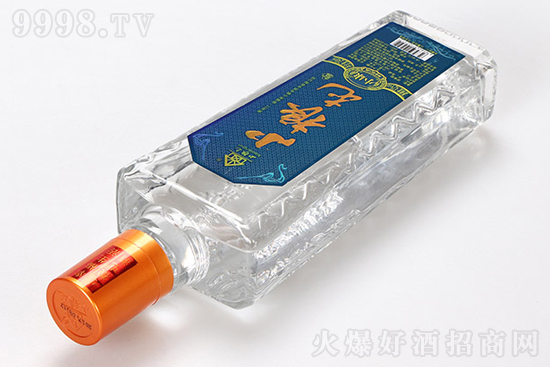 СZ;ƣ|Zƣԃrȵĺþƣ؛+N=ߣ