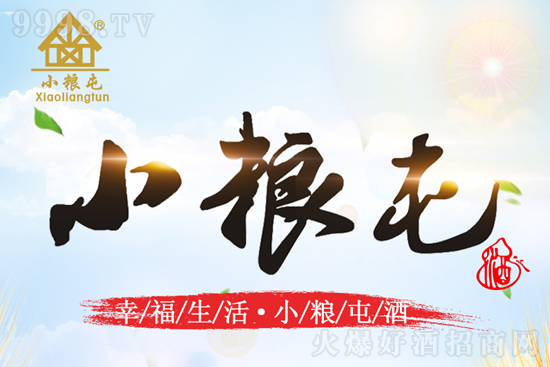 СZ;ƣ|Zƣԃrȵĺþƣ؛+N=ߣ