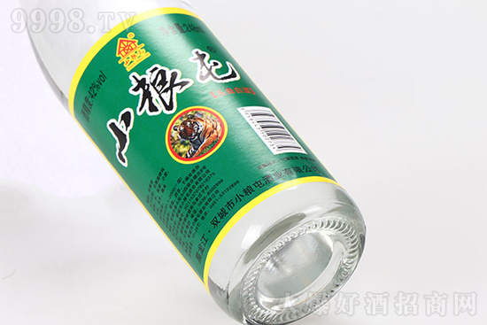 СZ;ƣ|Zƣԃrȵĺþƣ؛+N=ߣ