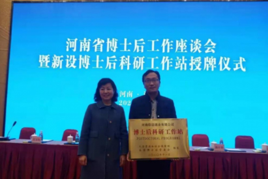 ؾƘI(y)ǎ(k)O(sh)نƪ