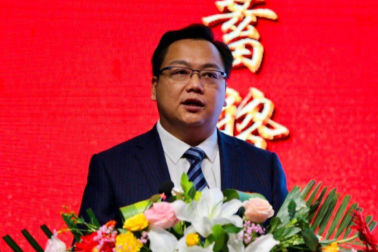 ؐ2020ϵС+죺(yu)a(chn)ָ Ч