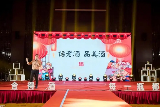 @һá鴺L(fng)M(jn)ǧf