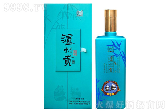 52oϽѰ׾ƞoؕGͰ׾500mlr񣬶X