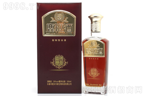 38־¹w¹޾aB500mlr񣬶X