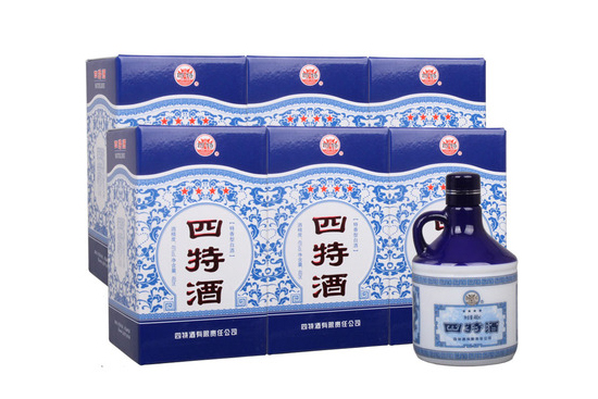 50˱衰ȫᄾИIg֡suQ̖ؾƲɺɞ齭Hһ