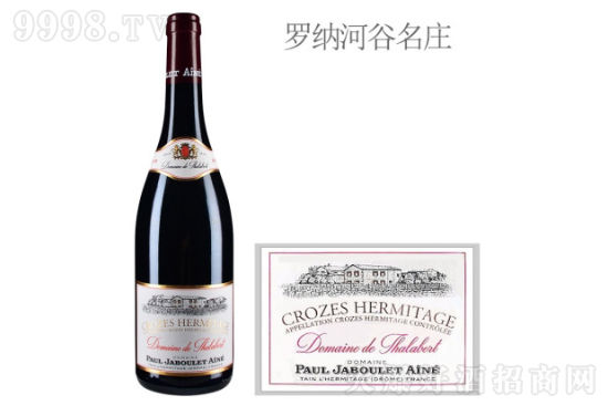 βfؐ@tѾ2015r(ji)񣬶X