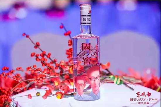 վǧԪ1573ȫϵr52Ƚbtr1050Ԫ