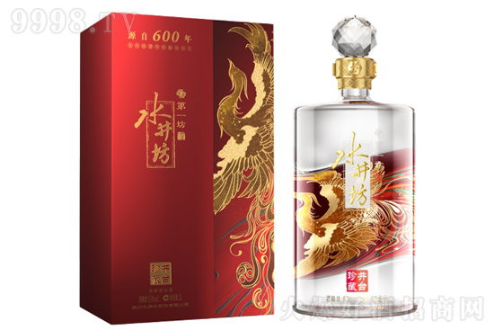 53ˮƾ_(ti)ذ棨PYbͰ׾1Lr(ji)񣬶X