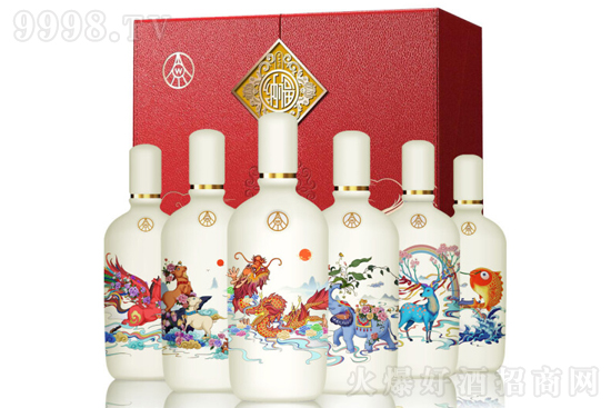 52ZҺɷݼ{ͶYb׾500mlr(ji)񣬶X