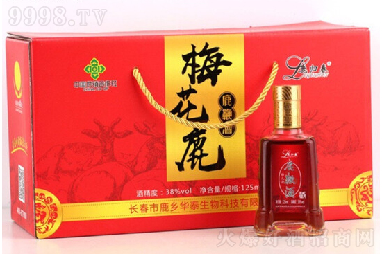 38¹w÷¹¹޾aB125mlr񣬶X