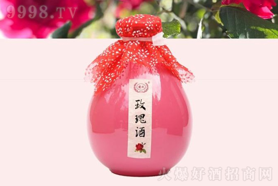 12SϻƃrSõƵͶͻ500mlr񣬶X