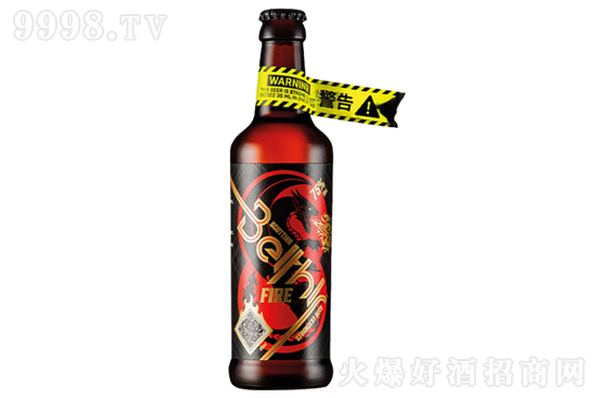 103.87Ӣɪ75ȸ߶ơMAơ330mlr񣬶X