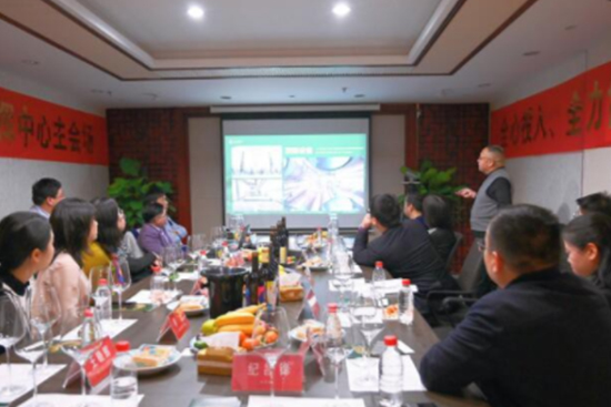 ʡƘIfMھƷ֕TλMзƾf