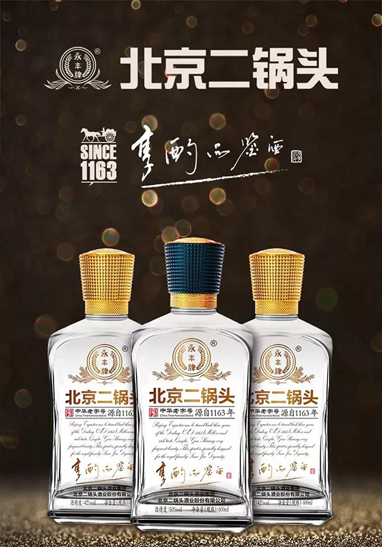 SƷƣڸڡƷƺþƣ@ϵб^ɞ齛N̵ĴƷ